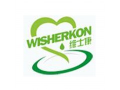 噻唑烷酮类速测盒图3