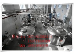 雌酚酮原料药市场前景、生化特性、生产价格图3