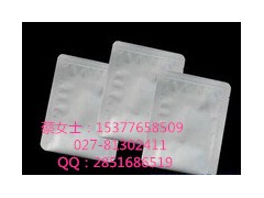 新品来袭，地诺孕素原料药全国推广价，服务周到图2
