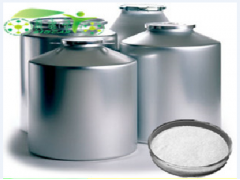 呋塞米原料药-CAS：54-31-9-厂家招商图2