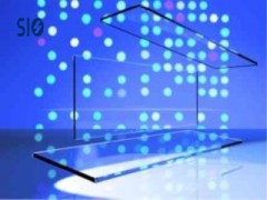 DNA甲基化测序（MeDIP-Seq）基因芯片 Slide A+图1
