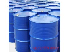 十氢喹啉2051-28-7图2