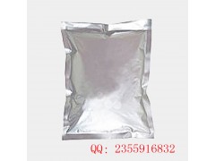 焦磷酸二三聚氰胺15541-60-3图2