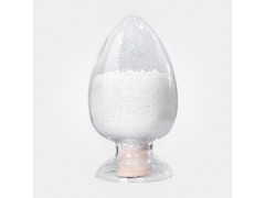药用薄膜包衣预混剂 18872220656图1