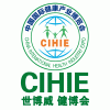 中国保健品展览会-2017北京国际医药保健食品产业展览会