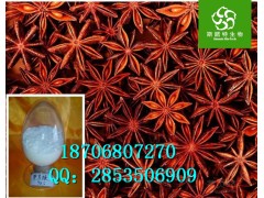 八角茴香粉_八角茴香提取物厂家|八角茴香速溶粉价格图2