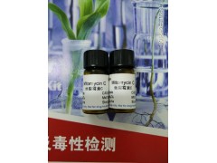 厂家直销50-07-7价格丝裂霉素C使用浓度说明图3