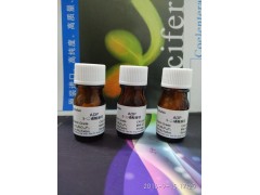 异氟烷厂家使用说明呼吸麻醉机配套使用图2