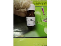 动物用异氟烷100ml厂家图2