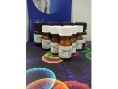 动物用异氟烷100ml厂家图3