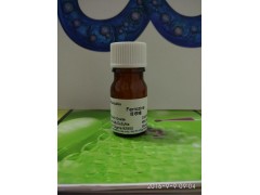 1.5-二磷酸-D-核酮糖RUBP图2