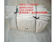 供应桑叶粉，食品添加剂，厂家直销品质保障图3