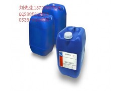 对叔丁基苯甲醛，939-97-9，厂家直销品质保障图2