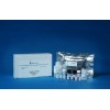 麻痹性贝类毒素(PSP)检测试剂盒