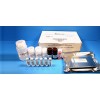健忘性贝类毒素(ASP)检测试剂盒
