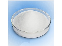 乳糖酸 湖北远成图1