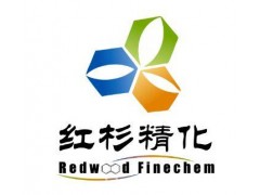 L-精氨酸 alpha-酮戊二酸盐图3