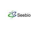 Seebio细胞凋亡检测试剂