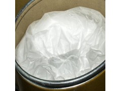 山东他达那非原料√他达拉非原料样品试用装10G√他达那非原料小包装图1