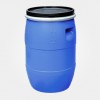 盐酸氨基脲 CAS号:	563-41-7