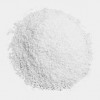 2-氨基-5-巯基-1,3,4-噻二唑