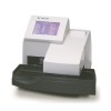 URIT-500B尿液分析仪