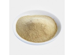 乳酸环丙沙星图2