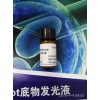 实验中秋水仙素Colchicine使用方法64-86-8北京现货