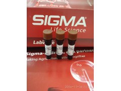 SIGMA嘌呤霉素厂家促销CAS:58-58-2原装正品P8833图3