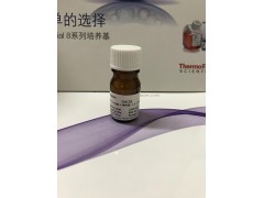 细胞筛选中sigma嘌呤霉素价格Puromycin原厂P8833图3