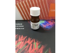 实验中sigma嘌呤霉素溶液配制方法CAS:58-58-2图3