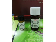 CAS号58-58-2嘌呤霉素盐酸筛选细胞注意事项P7255图2