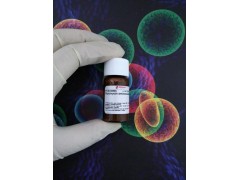 肾病研究专用58-60-6现货sigma氨基核苷嘌呤霉素厂家图2
