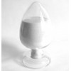 2-氨基噻唑盐酸盐