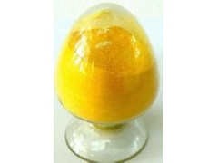 ​甲氨蝶呤厂家价格图1