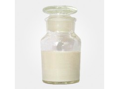 鸟嘌呤CAS号73-40-5 生化研究 用作抗病毒药物图3