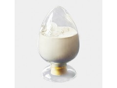 阿魏酸 CAS号1135-24-6 食品防腐剂 生化研究图2