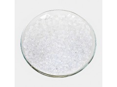 阿魏酸 CAS号1135-24-6 食品防腐剂 生化研究图3