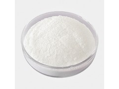 阿昔洛韦CAS59277-89-3 抗病毒药 抑制作用 厂家直销图2