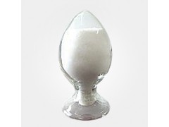 阿拉伯胶CAS9000-01-5 香料 饮料业 速溶饮料图2