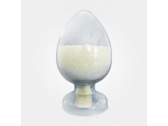 西咪替丁（AB型）CAS:51481-61-9 西咪替丁（AB型）厂家直销 热卖中图2