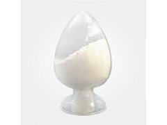 西咪替丁（AB型）CAS:51481-61-9 西咪替丁（AB型）厂家直销 热卖中图3