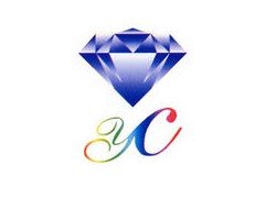 供应【2,4-二硝基苯酚钠】正品特惠18872220661图3