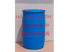 正品特惠【草甘膦异丙胺盐】18872220661图3
