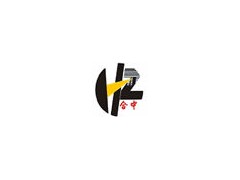 供应高品质【6-苄氨基嘌呤】18872220661图3