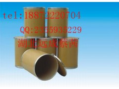 湖北厂家直销【2-氯-6-三氯甲基吡啶】图3