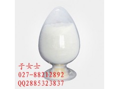 南箭牌 葡甲胺CAS:6284-40-8厂家直销 热卖中图3