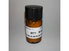 MTT噻唑蓝 细胞增殖 细胞活性 药物筛选图2
