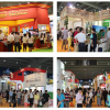 2017亚洲(上海)进口食品及高端饮品博览会