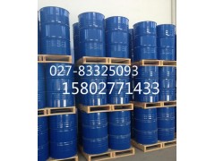 100号真空泵油原厂家图2